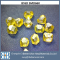 top selling products 2015 synthetic diamond abrasive diamond raw diamond price per carat